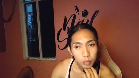 l34471 online show from 04-25-26, 01:41