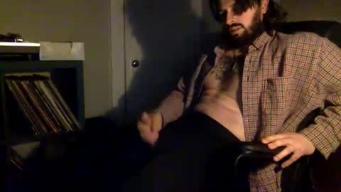 Snapshot of l3monjuic3 chatting on 01-18-26, 11:41 l3monjuic3 online show from 01-18-26, 11:41