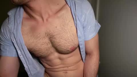 Alex online show from 11-19-25, 06:30