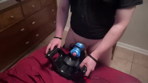 Lance online show from 01-01-25, 08:47