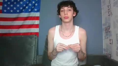 liam online show from 03-09-26, 11:31