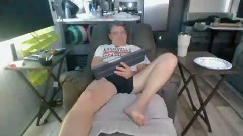 l8tniter online show from 11-15-25, 02:46