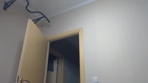 Adonis online show from 01-11-25, 04:38