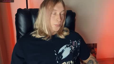 Adonis online show from 01-07-26, 06:05