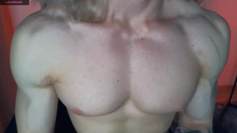 Adonis online show from 01-09-26, 06:16