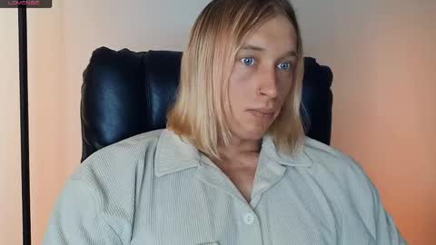 Adonis online show from 03-24-26, 09:36