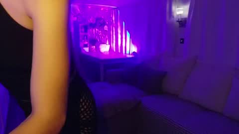  Giselle  online show from 06-22-26, 03:25