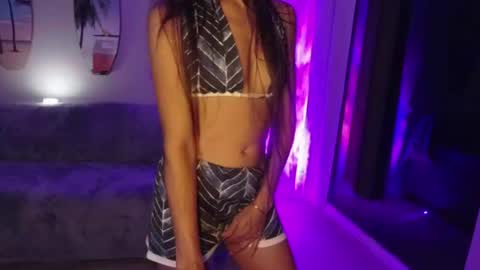  Giselle  online show from 07-19-26, 03:43