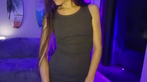  Giselle  online show from 07-21-26, 02:25