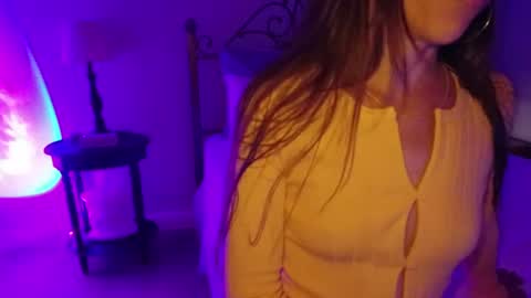  Giselle  online show from 07-30-26, 02:21