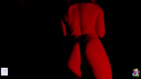 Snapshot of la_briela chatting on 01-06-25, 12:16 Help me reach 50 likes online show from 01-06-25, 12:16
