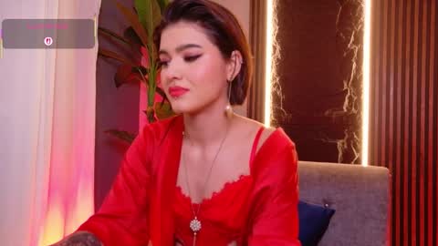 Snapshot of la_diabla_111_ chatting on 10-01-25, 01:06 Karime online show from 10-01-25, 01:06