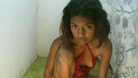 la_diva59887 online show from 09-19-25, 07:54