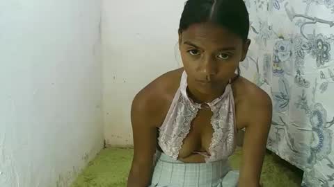 la_diva59887 online show from 09-26-25, 11:36
