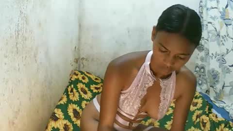 la_diva59887 online show from 10-11-25, 06:56
