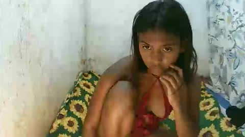 la_diva59887 online show from 10-21-25, 07:42