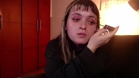 Hanna FREE ONLYFANS  online show from 11-15-25, 10:26