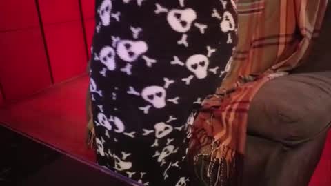 Hanna FREE ONLYFANS  online show from 11-27-25, 10:01