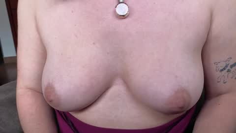 Hanna FREE ONLYFANS  online show from 06-05-26, 09:53