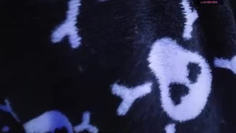 Hanna FREE ONLYFANS  online show from 06-11-26, 09:57