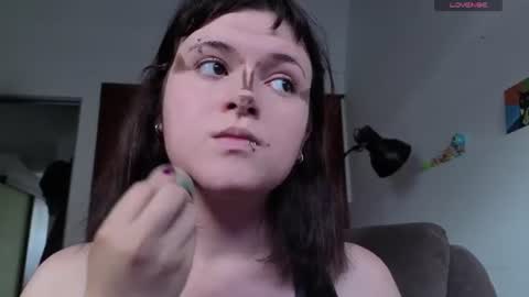 Hanna FREE ONLYFANS  online show from 06-12-26, 10:41