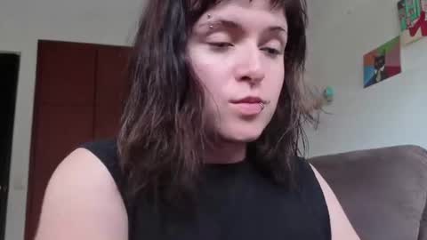 Hanna FREE ONLYFANS  online show from 06-19-26, 08:45