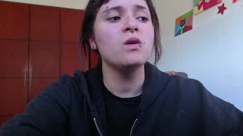 Hanna FREE ONLYFANS  online show from 06-23-26, 08:18