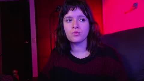 Hanna FREE ONLYFANS  online show from 06-28-26, 09:15