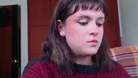 Hanna FREE ONLYFANS  online show from 07-03-26, 08:48