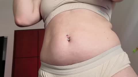 Hanna FREE ONLYFANS  online show from 07-14-26, 09:53