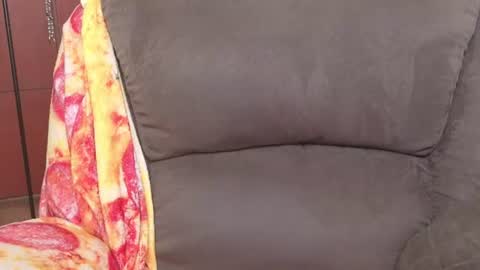 Hanna FREE ONLYFANS  online show from 07-21-26, 09:06