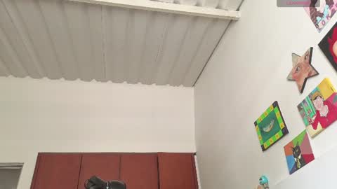 Hanna FREE ONLYFANS  online show from 07-23-26, 08:18