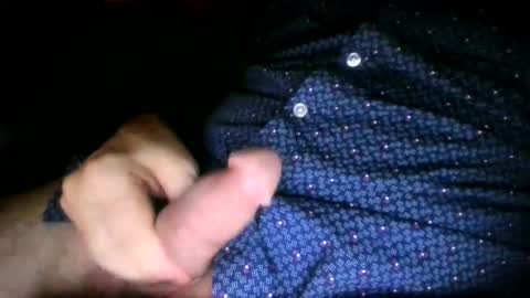 Snapshot of la_guyy chatting on 10-07-25, 12:46 la_guyy online show from 10-07-25, 12:46