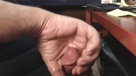 Snapshot of la_guyy chatting on 12-13-25, 09:42 la_guyy online show from 12-13-25, 09:42