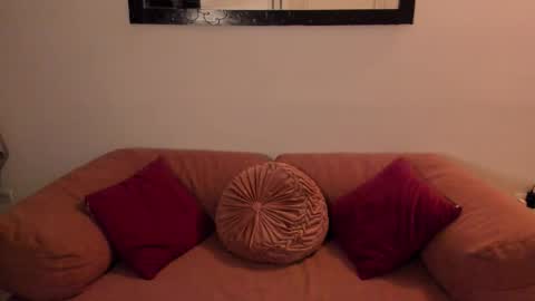 Jazmin online show from 11-09-25, 10:52