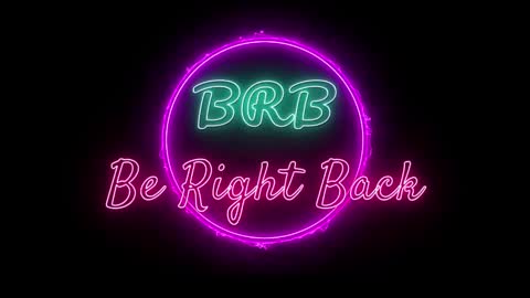 AMAZONA  online show from 01-12-25, 11:17