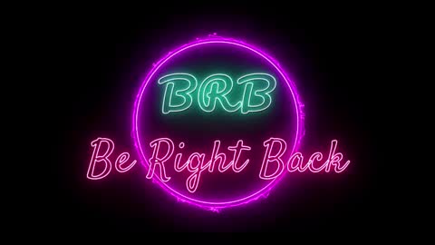 AMAZONA  online show from 01-16-25, 06:35