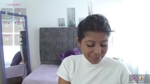Sara online show from 10-11-25, 07:12