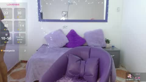 Sara online show from 06-07-26, 08:01