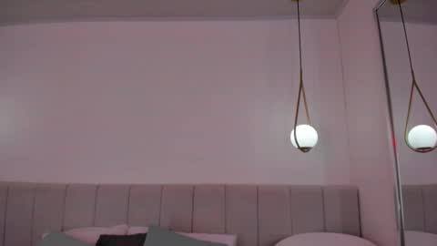 Victoria  online show from 03-03-25, 08:00