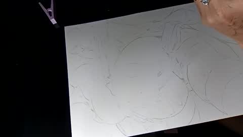 Snapshot of la_petite_lulu chatting on 01-13-26, 01:44 Lul online show from 01-13-26, 01:44