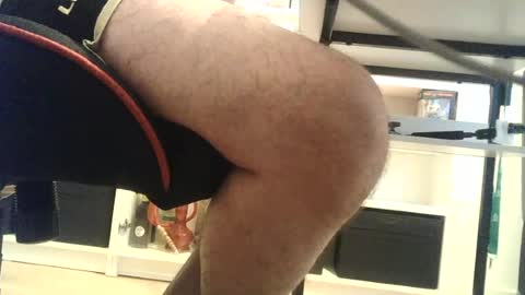 la_roka online show from 06-24-26, 03:22