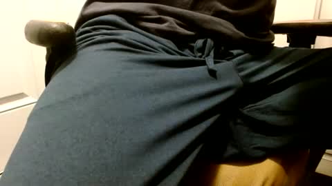 la teaser online show from 12-14-24, 12:22