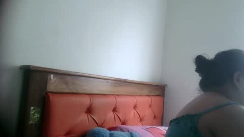 la_wuaifu1 online show from 06-21-26, 06:54