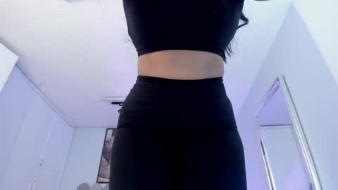 Cris  online show from 01-24-25, 11:04