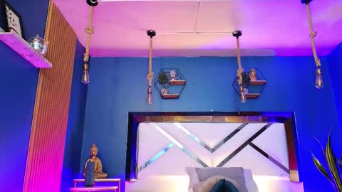 Cris  online show from 09-20-25, 11:55