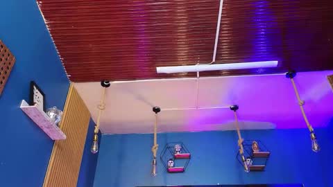 Cris  online show from 09-30-25, 11:59