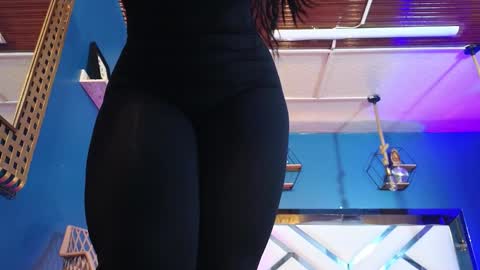 Cris  online show from 10-09-25, 11:41