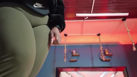 Cris  online show from 01-16-26, 11:25