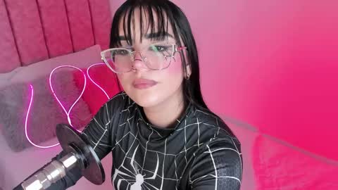 lana  foxx Model  independient online show from 05-30-26, 10:51